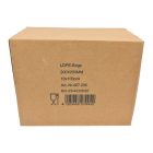 Simítózáras tasak 200x250 mm