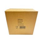 Simítózáras tasak 250x300 mm