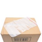 Simítózáras tasak 100x150 mm