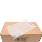 Simítózáras tasak 120x170 mm