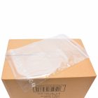 Simítózáras tasak 150x220 mm