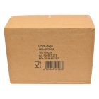 Simítózáras tasak 180x250 mm