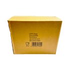 Simítózáras tasak 200x300 mm