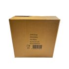 Simítózáras tasak 250x350 mm