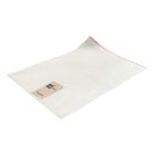 Simítózáras tasak 300x400 mm