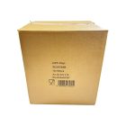 Simítózáras tasak 300x400 mm