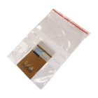 Simítózáras tasak ÍRHATÓ 120x170 mm