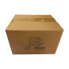 Simítózáras tasak ÍRHATÓ 120x170 mm