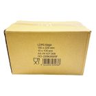 Simítózáras tasak ÍRHATÓ 150x220 mm