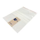 Simítózáras tasak ÍRHATÓ 180x250 mm