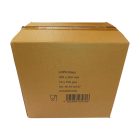 Simítózáras tasak ÍRHATÓ 250x350 mm