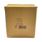 Simítózáras tasak ÍRHATÓ 300x400 mm