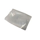 Vákuumtasak PA/PE 250x350mm/90my 100db-os