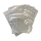 Vákuumtasak PA/PE 250x350mm/90my 100db-os