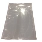 Vákuumtasak PA/PE 250x350mm/90my 100db-os