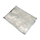 Zsák HDPE 1050x600mm/13my redőzött ládabélelő