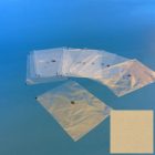 Tasak LDPE 125x160mm/25my nyomdázva, lyukasztva