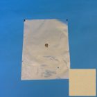 Tasak LDPE 125x160mm/25my nyomdázva, lyukasztva