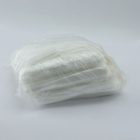 Tasak HDPE 200x300mm/8my