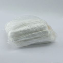 Tasak HDPE 250x350mm/10my