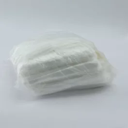 HDPE