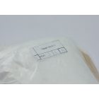 Tasak HDPE 200x300mm/8my