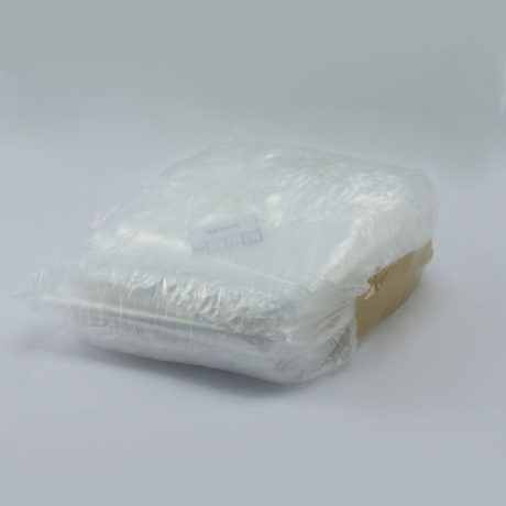 bag 200x300mm/25my LDPE