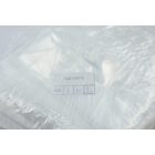 Tasak LDPE 160x250mm/25my