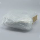 Tasak LDPE 200x300mm/25my