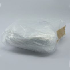 Tasak LDPE 200x300mm/25my