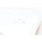 Tasak LDPE 200x300mm/25my