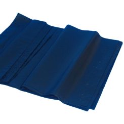 Zsák reg 550x900mm/100my sittes