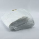 Tasak LDPE 250x350mm/25my