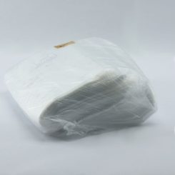 Tasak LDPE 250x350mm/25my