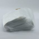 Tasak LDPE 250x350mm/25my