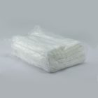 Tasak HDPE 300x400mm/10my