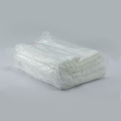 Tasak HDPE 300x400mm/10my