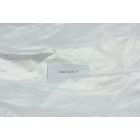 Tasak HDPE 300x400mm/10my