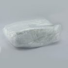 Tasak HDPE 300x500mm/10my