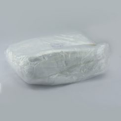 Tasak HDPE 300x500mm/10my