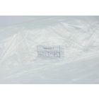 Tasak HDPE 300x500mm/10my