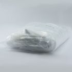 Tasak LDPE 300x500mm/25my