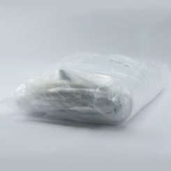 Tasak LDPE 300x500mm/25my