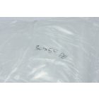 Tasak LDPE 300x500mm/25my