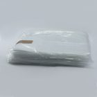 Tasak LDPE 350x600mm/25my