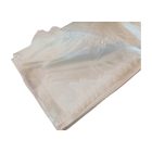 Zsák LDPE 700x900mm/30mikron áttetsző