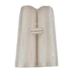 Vákuumtasak légcsatornás tömlő 200x6000mm