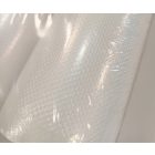 Vákuumtasak légcsatornás tömlő 300x6000mm