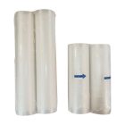 Vákuumtasak légcsatornás tömlő 300x6000mm