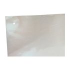 Tasak LDPE 300x400+40mm/50my, ragasztócsíkos lyukasztva